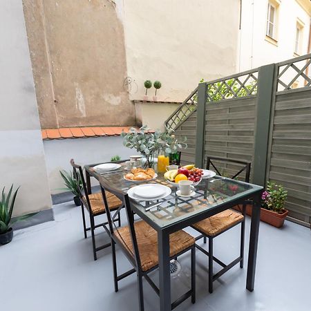 Best Price & Location - Historic Square Residency Praag Buitenkant foto